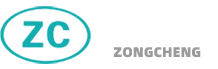 宗成包裝材料